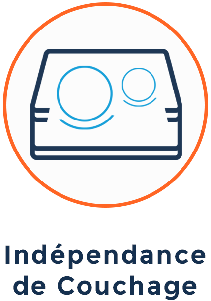 Avantage général 2