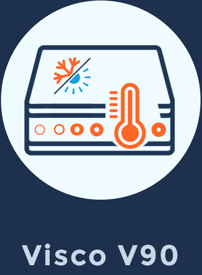 Visco V90