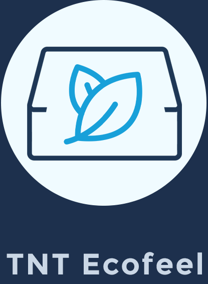 Ecofeel