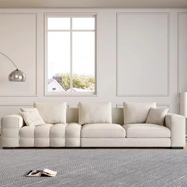 H007efe98e973410ea7e0fdb395db897fc