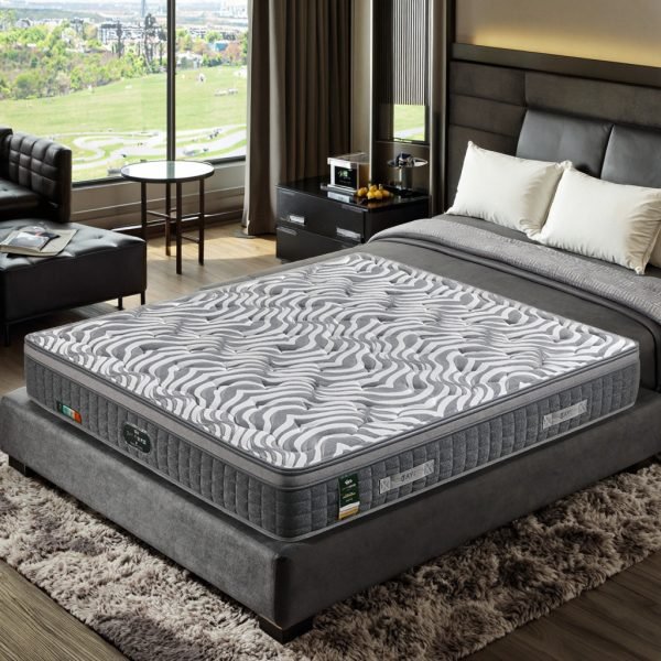 H055b2c57974145ffbb0687bb3a28c6feH