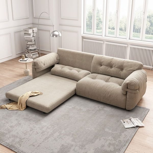 H0be3a52d8b514946a80131d9c2f25b4cg