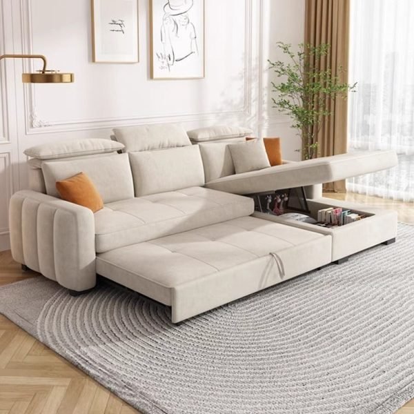 H1d20a9aa11e345a3af21832a9fb923e46