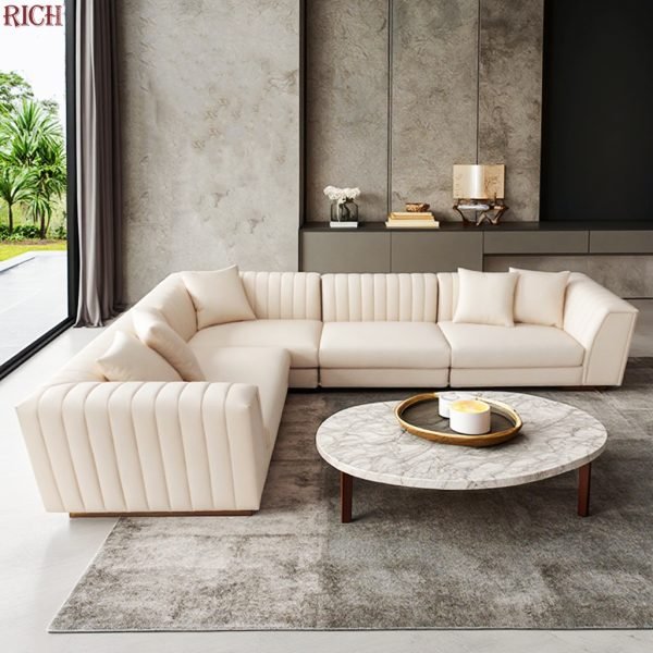 H3010a1b183f44cb3b14b5053f8305e34l