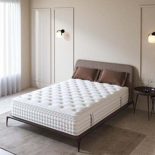 H3ed3107965a4498c98a260ebeff95deaj