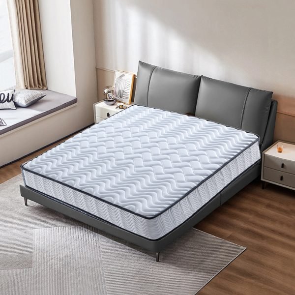 H8847985561624172b8f720dc3d1af413w