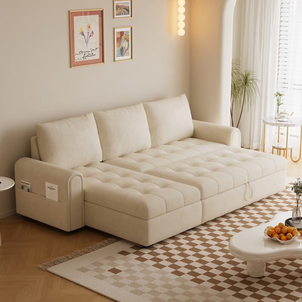 H930ecbb219ed4143926721dd1f0a3c18g