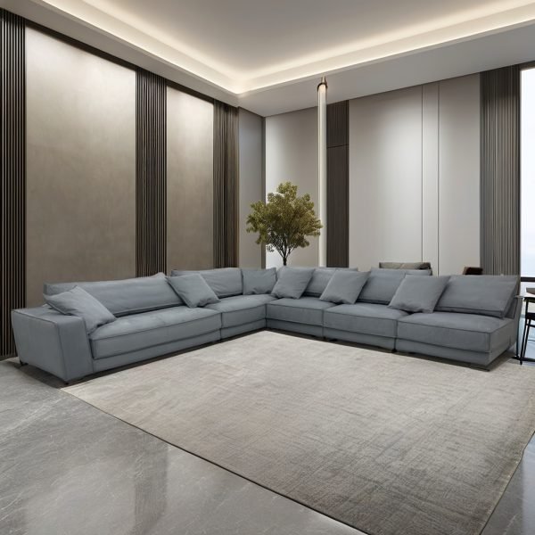 H96c5427f75594e22a3e33ac1ac440b9bl