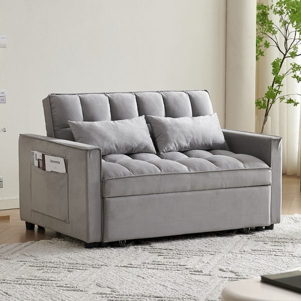 Ha00238e66b7f46e7927a13d994dc07bdX