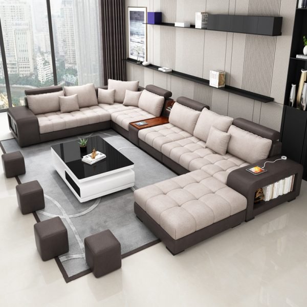 Hc8bbcabae09b40b89be612e4ce01ad6by