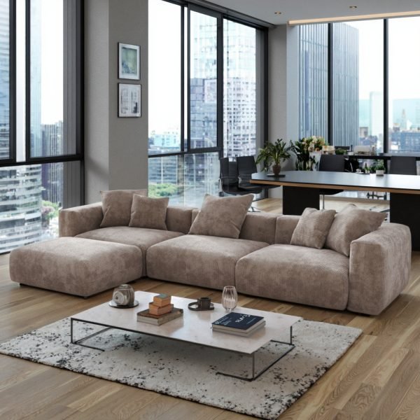 He7427a4a5f894b0c93271844e71670018