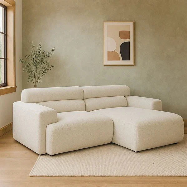 corner-sofa-for-small-living-room-linenffa9e