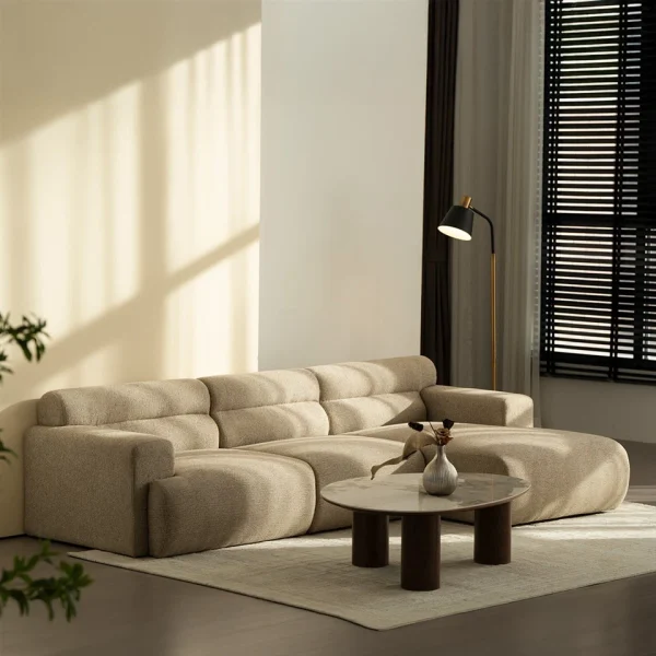 designer-corner-sofa-wholesale-3seater-boucled9016