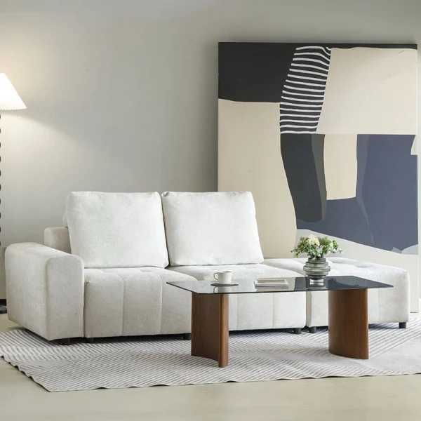 u-like-wholesale-sectional-sofa-2390x910x630d60fb